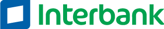 Logo Interbank