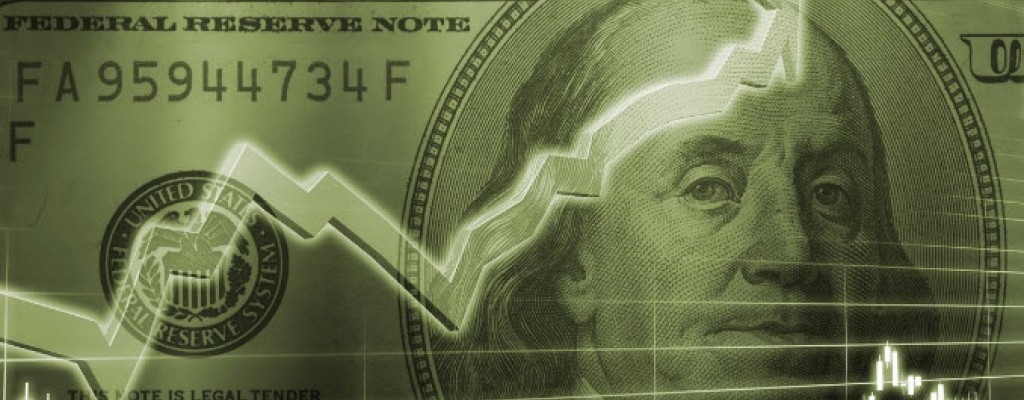 ¿QUÉ PASARÁ CON EL PRECIO DEL DÓLAR EN  PERÚ EN EL 2021?