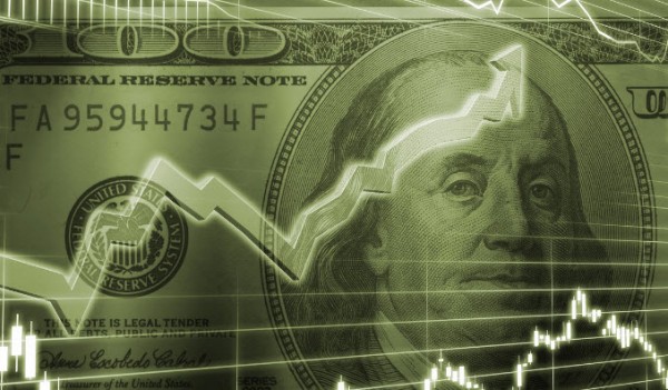 ¿QUÉ PASARÁ CON EL PRECIO DEL DÓLAR EN  PERÚ EN EL 2021?