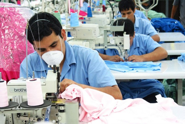 Reactiva Perú: 451.000 empresas deben S/32.188 millones