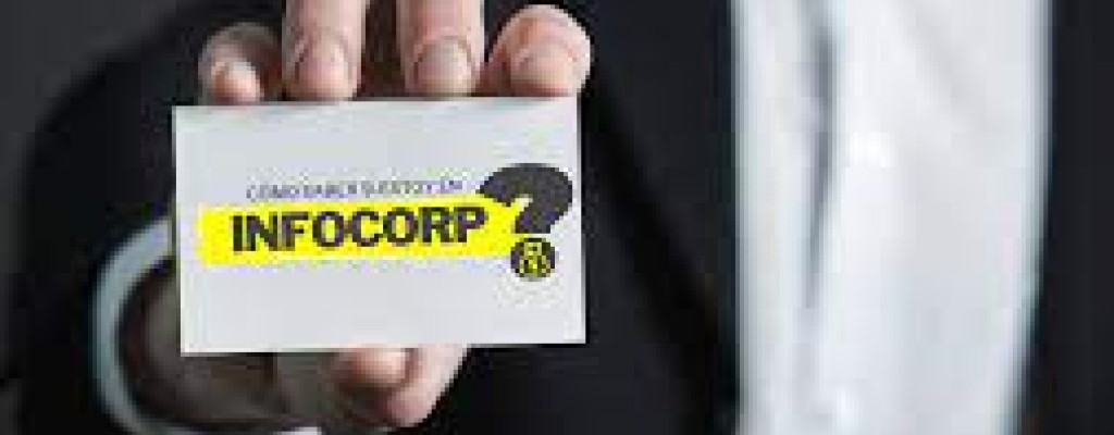 ¿No pagaste tu tarjeta de crédito y quieres saber cuándo te reportarán a INFOCORP?